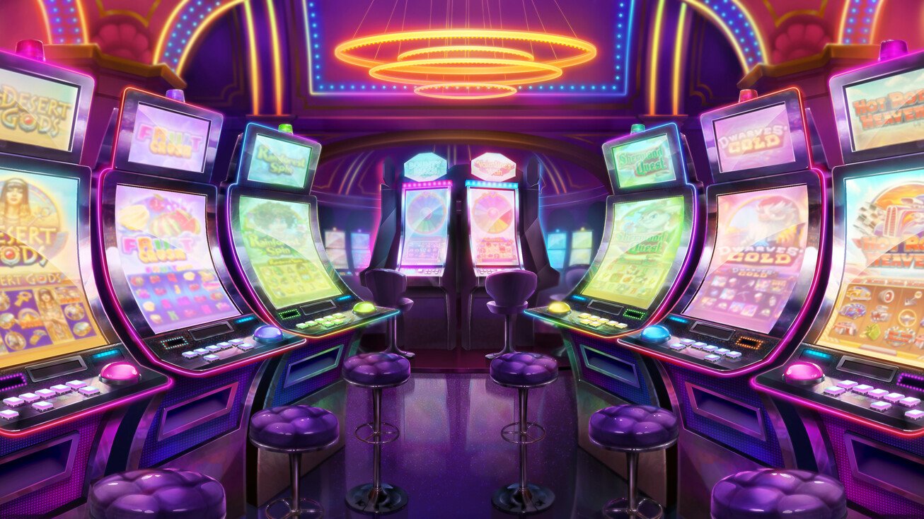 ug7773