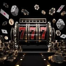 ug7773