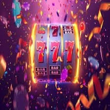 ug7773