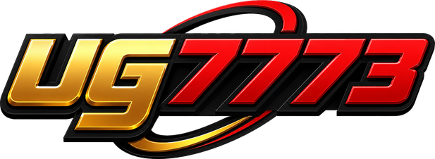 ug7773